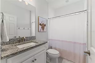 6334 Knob Tree Dr, Lithia, FL 33547 - Photo 47
