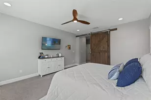 6334 Knob Tree Dr, Lithia, FL 33547 - Photo 37