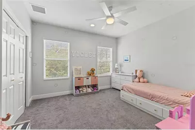 6334 Knob Tree Drive, Lithia, FL 33547 - Photo 49
