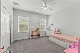 6334 Knob Tree Dr, Lithia, FL 33547 - Photo 49