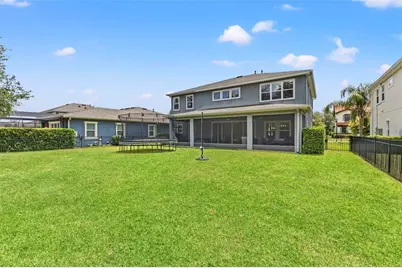 6334 Knob Tree Drive, Lithia, FL 33547 - Photo 57