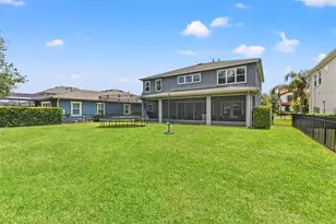 6334 Knob Tree Dr, Lithia, FL 33547 - Photo 57