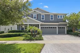 6334 Knob Tree Dr, Lithia, FL 33547 - Photo 1