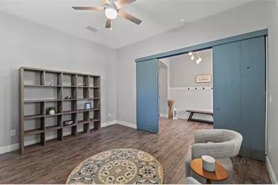 6334 Knob Tree Drive, Lithia, FL 33547 - Photo 21