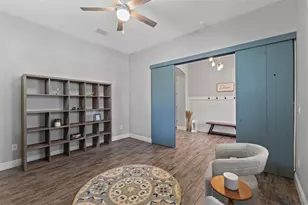 6334 Knob Tree Dr, Lithia, FL 33547 - Photo 21
