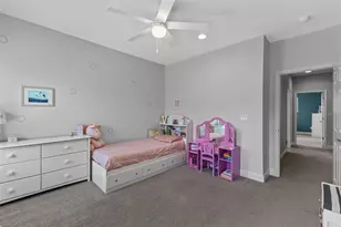 6334 Knob Tree Dr, Lithia, FL 33547 - Photo 51