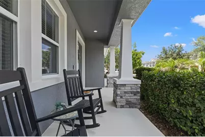 6334 Knob Tree Drive, Lithia, FL 33547 - Photo 17