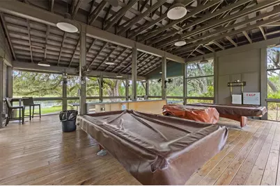 6334 Knob Tree Drive, Lithia, FL 33547 - Photo 69
