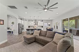 6334 Knob Tree Dr, Lithia, FL 33547 - Photo 23