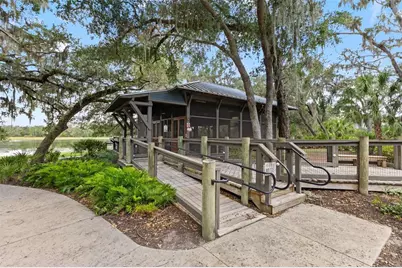 6334 Knob Tree Drive, Lithia, FL 33547 - Photo 65