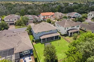 6334 Knob Tree Dr, Lithia, FL 33547 - Photo 79