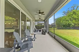 6334 Knob Tree Dr, Lithia, FL 33547 - Photo 31