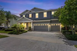 6334 Knob Tree Dr, Lithia, FL 33547 - Photo 11