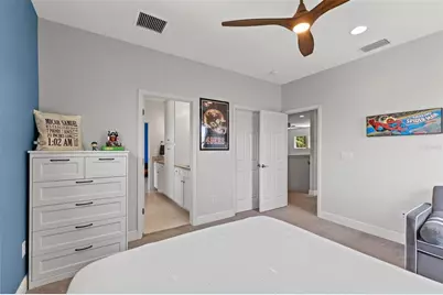 6334 Knob Tree Drive, Lithia, FL 33547 - Photo 47