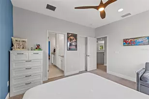 6334 Knob Tree Dr, Lithia, FL 33547 - Photo 47