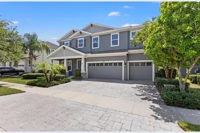 6334 Knob Tree Drive, Lithia, FL 33547 - Photo 15