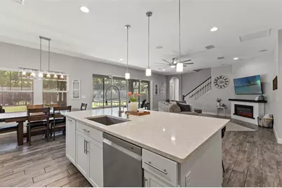 6334 Knob Tree Drive, Lithia, FL 33547 - Photo 27