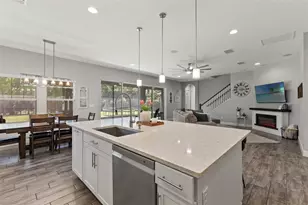 6334 Knob Tree Dr, Lithia, FL 33547 - Photo 27