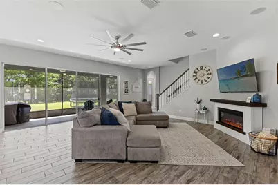 6334 Knob Tree Drive, Lithia, FL 33547 - Photo 25