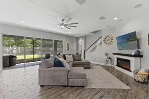 6334 Knob Tree Dr, Lithia, FL 33547 - Photo 25