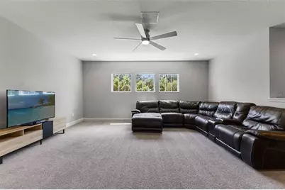 6334 Knob Tree Drive, Lithia, FL 33547 - Photo 35
