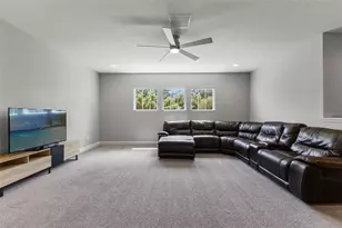 6334 Knob Tree Dr, Lithia, FL 33547 - Photo 35