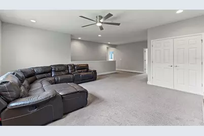 6334 Knob Tree Drive, Lithia, FL 33547 - Photo 53