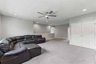 6334 Knob Tree Dr, Lithia, FL 33547 - Photo 53