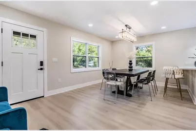 1104 S Lois Avenue, Tampa, FL 33629 - Photo 5