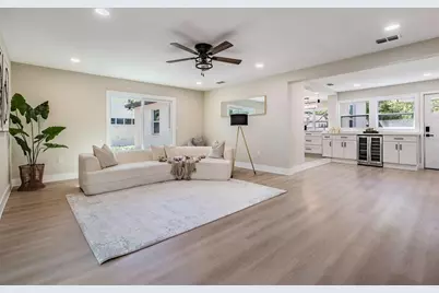 1104 S Lois Avenue, Tampa, FL 33629 - Photo 13