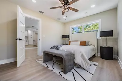 1104 S Lois Avenue, Tampa, FL 33629 - Photo 13
