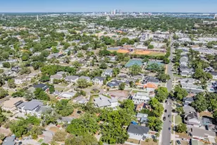 1104 S Lois Ave, Tampa, FL 33629 - Photo 31