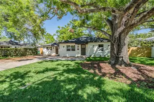 1104 S Lois Ave, Tampa, FL 33629 - Photo 3