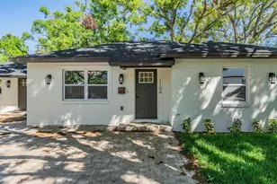 1104 S Lois Ave, Tampa, FL 33629 - Photo 1