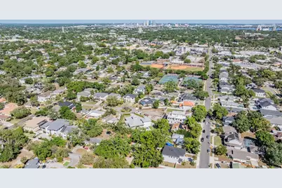 1104 S Lois Avenue, Tampa, FL 33629 - Photo 29