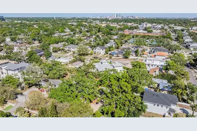 1104 S Lois Avenue, Tampa, FL 33629 - Photo 25