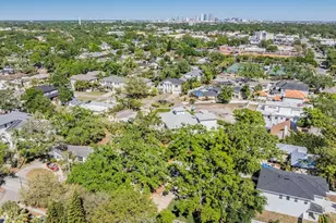 1104 S Lois Ave, Tampa, FL 33629 - Photo 25