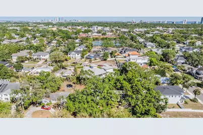 1104 S Lois Avenue, Tampa, FL 33629 - Photo 27