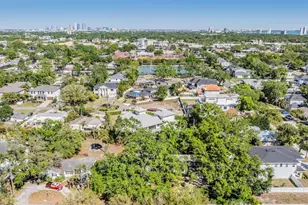 1104 S Lois Ave, Tampa, FL 33629 - Photo 27