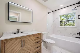 1104 S Lois Ave, Tampa, FL 33629 - Photo 17