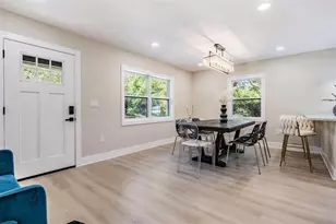 1104 S Lois Ave, Tampa, FL 33629 - Photo 3