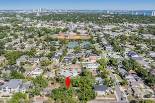 1104 S Lois Ave, Tampa, FL 33629 - Photo 31