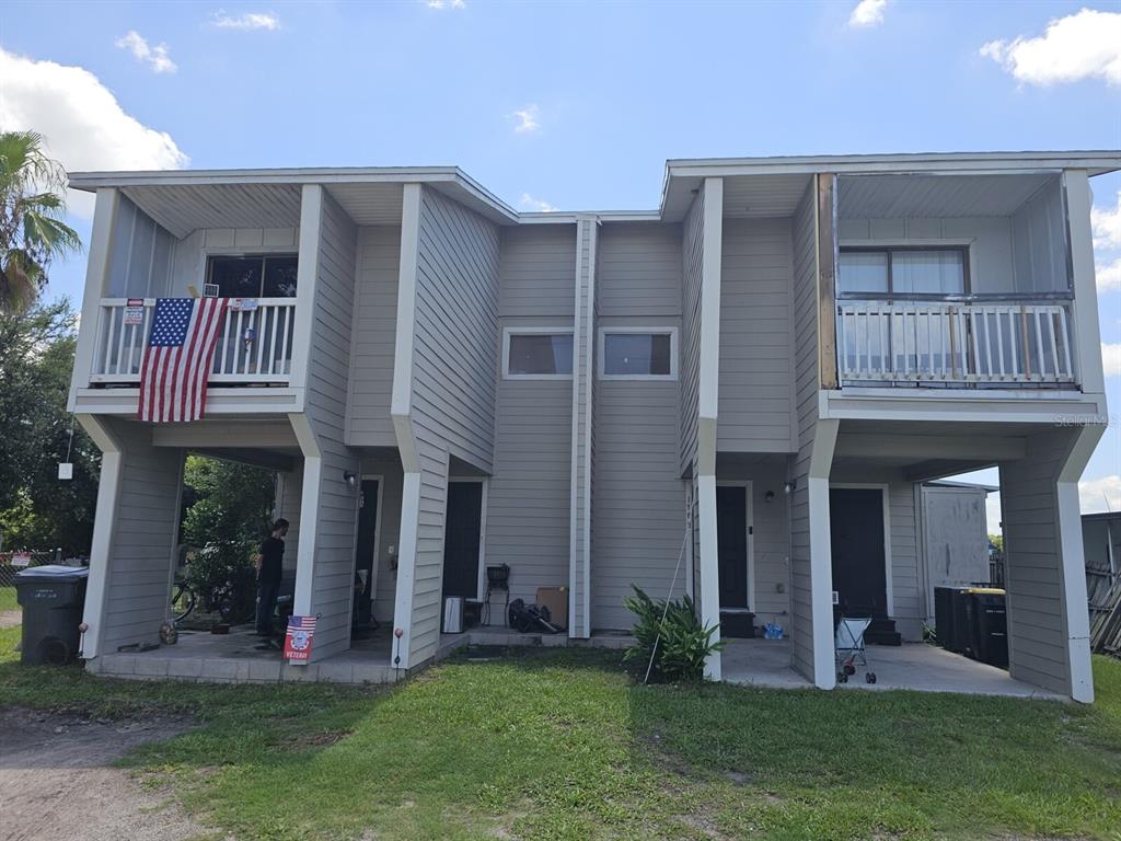 1108 Country Club Ln - 1108 Country Club Ln, Lakeland, FL 33801 Luxury Property | Jose Angel Pina