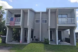 1108 Country Club Ln, Lakeland, FL 33801 - Photo 1