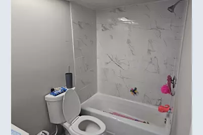 1108 Country Club Lane, Lakeland, FL 33801 - Photo 7