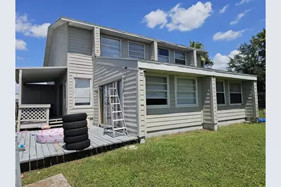 1108 Country Club Lane, Lakeland, FL 33801 - Photo 15