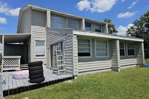 1108 Country Club Ln, Lakeland, FL 33801 - Photo 15