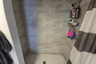 1108 Country Club Ln, Lakeland, FL 33801 - Photo 9