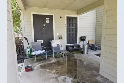 1108 Country Club Lane, Lakeland, FL 33801 - Photo 3