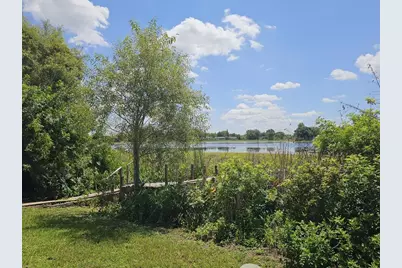 1108 Country Club Lane, Lakeland, FL 33801 - Photo 17